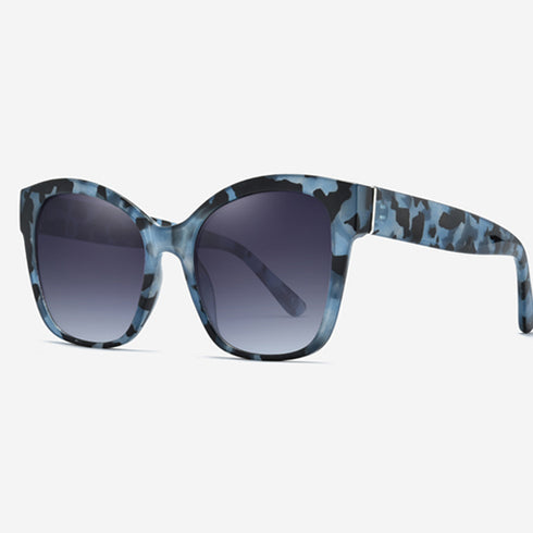 Angular PC or CP  Women's Sunglasses Orense